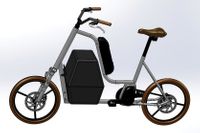 e-bike-with-dog-box